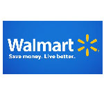 Shop for Country Acres at Walmart